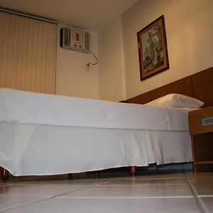 Apartamento superior